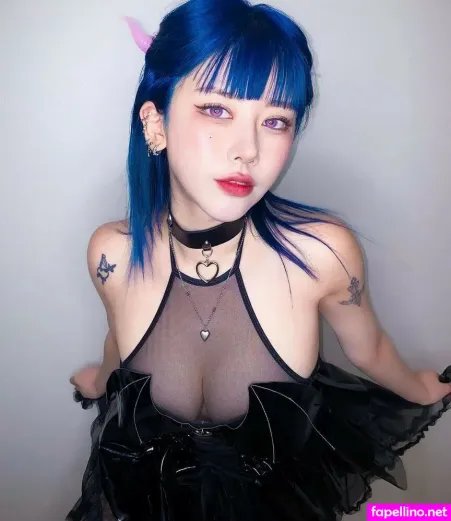 Naughty Rabbit OnlyFans Thumbnail #TC5RZNb2wG