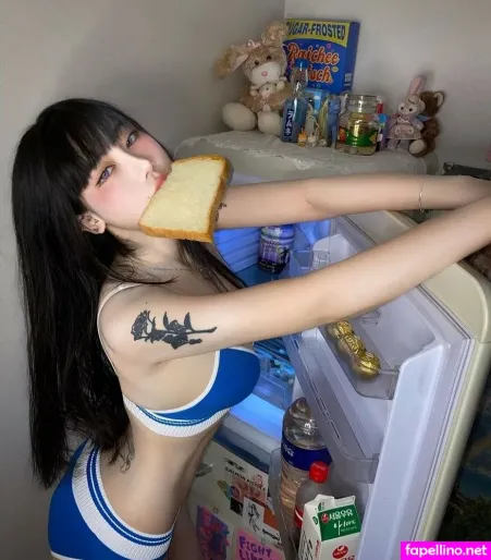 Naughty Rabbit OnlyFans Thumbnail #TKMVJJN1Sk