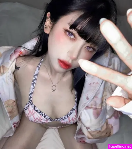 Naughty Rabbit OnlyFans Thumbnail #TLpq35qjPA