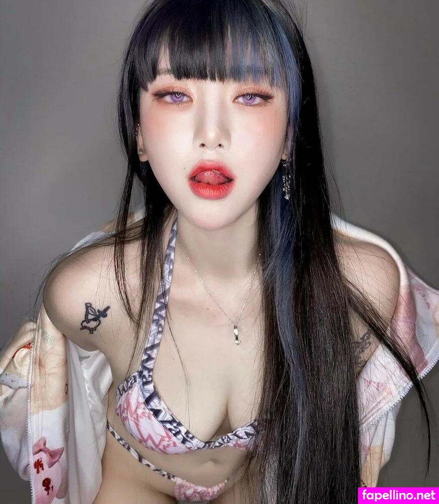 , mynaughtybunny, naughty_rabbit_,  Nude Leaked OnlyFans Photo #V75T8Embf1