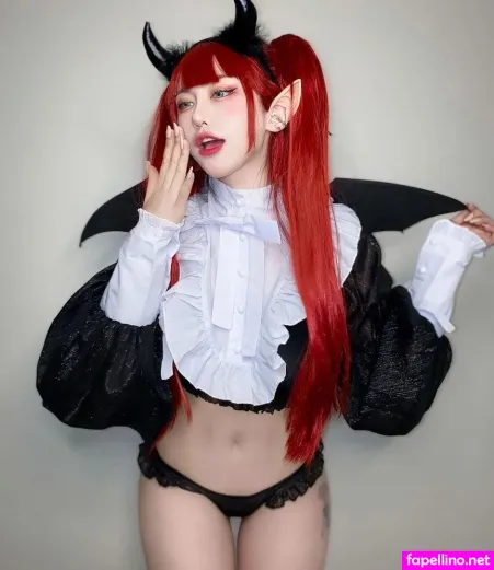 Naughty Rabbit OnlyFans Thumbnail #VrpqoQ159Q