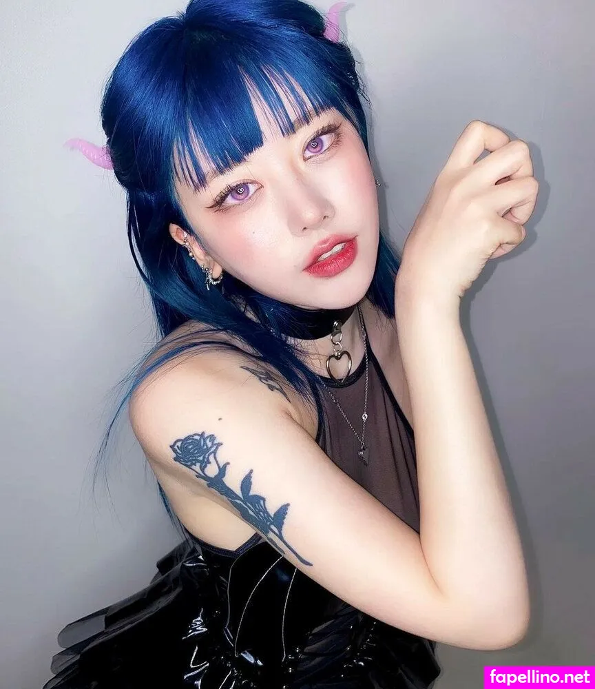 , mynaughtybunny, naughty_rabbit_,  Nude Leaked OnlyFans Photo #Xj00HeH3Oh