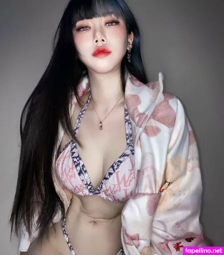 Naughty Rabbit OnlyFans Thumbnail #f45iqbkNcO