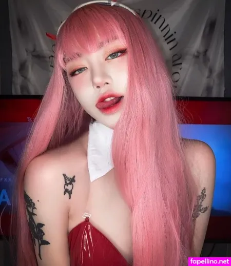 Naughty Rabbit OnlyFans Thumbnail #lTlR6By7GB