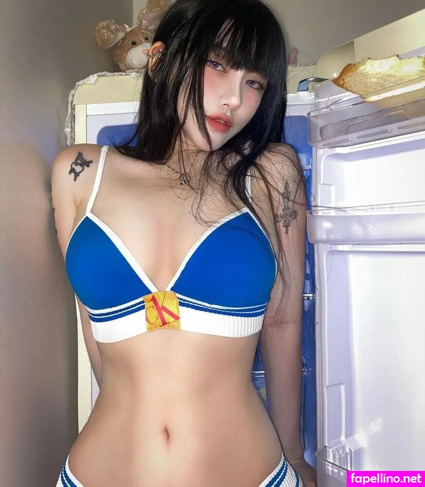 , mynaughtybunny, naughty_rabbit_,  Nude Leaked OnlyFans Photo #mGhhOCNHrM