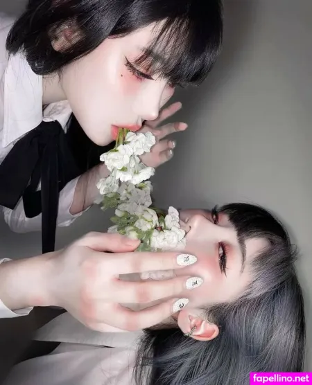 Naughty Rabbit OnlyFans Thumbnail #sZ7Eex7aYv