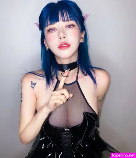 Naughty Rabbit OnlyFans Thumbnail #xxWLXOnWb9