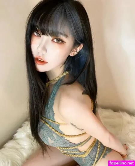 Naughty Rabbit OnlyFans Thumbnail #zIZ3yLIc6l