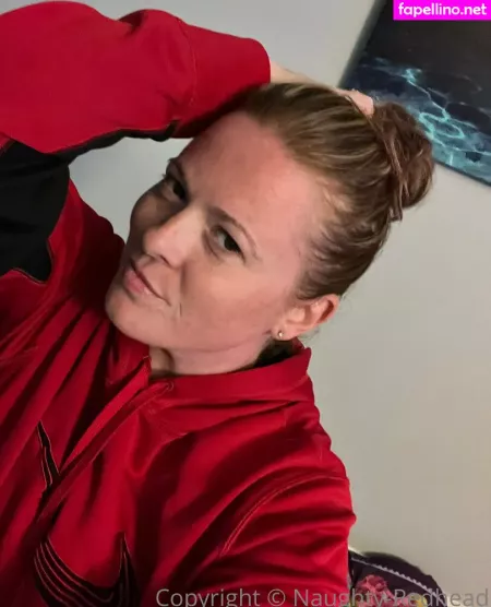 Naughty Redhead OnlyFans Thumbnail #E65TP3pAcU