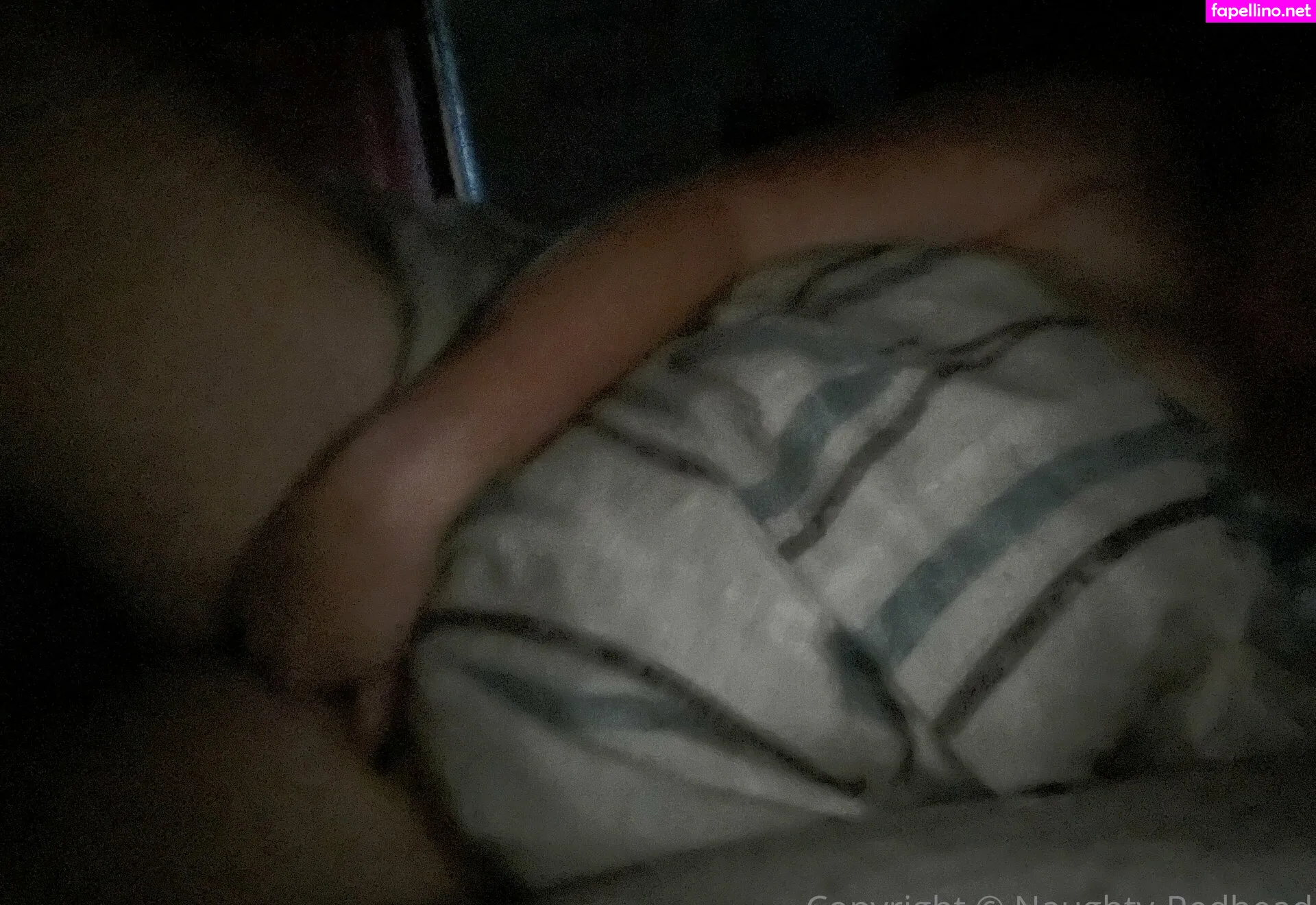 naughty-redhead Nude Leaked OnlyFans Photo #EAphsahXGJ