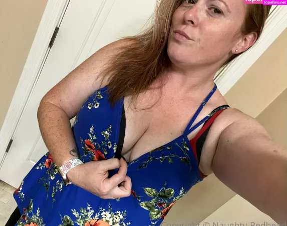 Naughty Redhead OnlyFans Thumbnail #UVl04qkodS