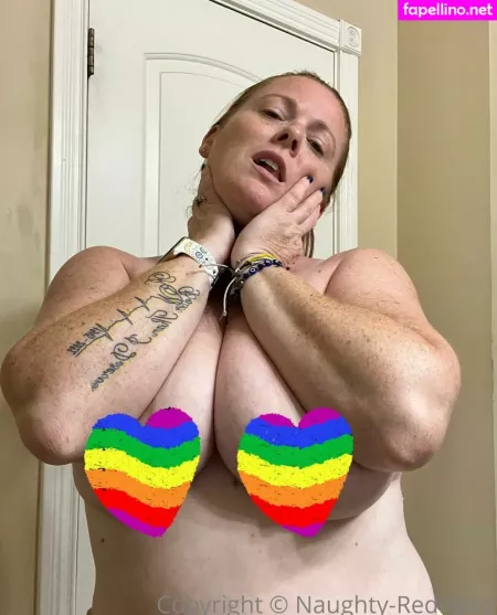 Naughty Redhead OnlyFans Thumbnail #WV4K8cJVAl