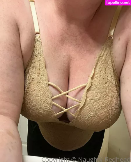 Naughty Redhead OnlyFans Thumbnail #haJtRnHA5r