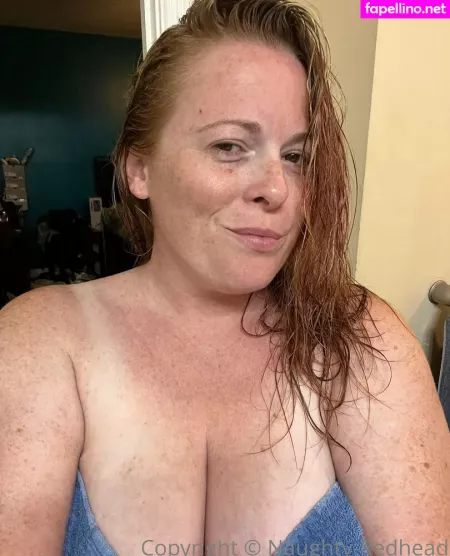Naughty Redhead OnlyFans Thumbnail #z6uTSpnADp