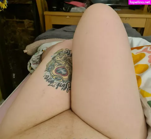 Naughty Rosie OnlyFans Thumbnail #0Pn9466C7i