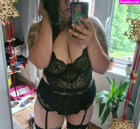 Naughty Rosie OnlyFans Thumbnail #4yqy4vXyZa