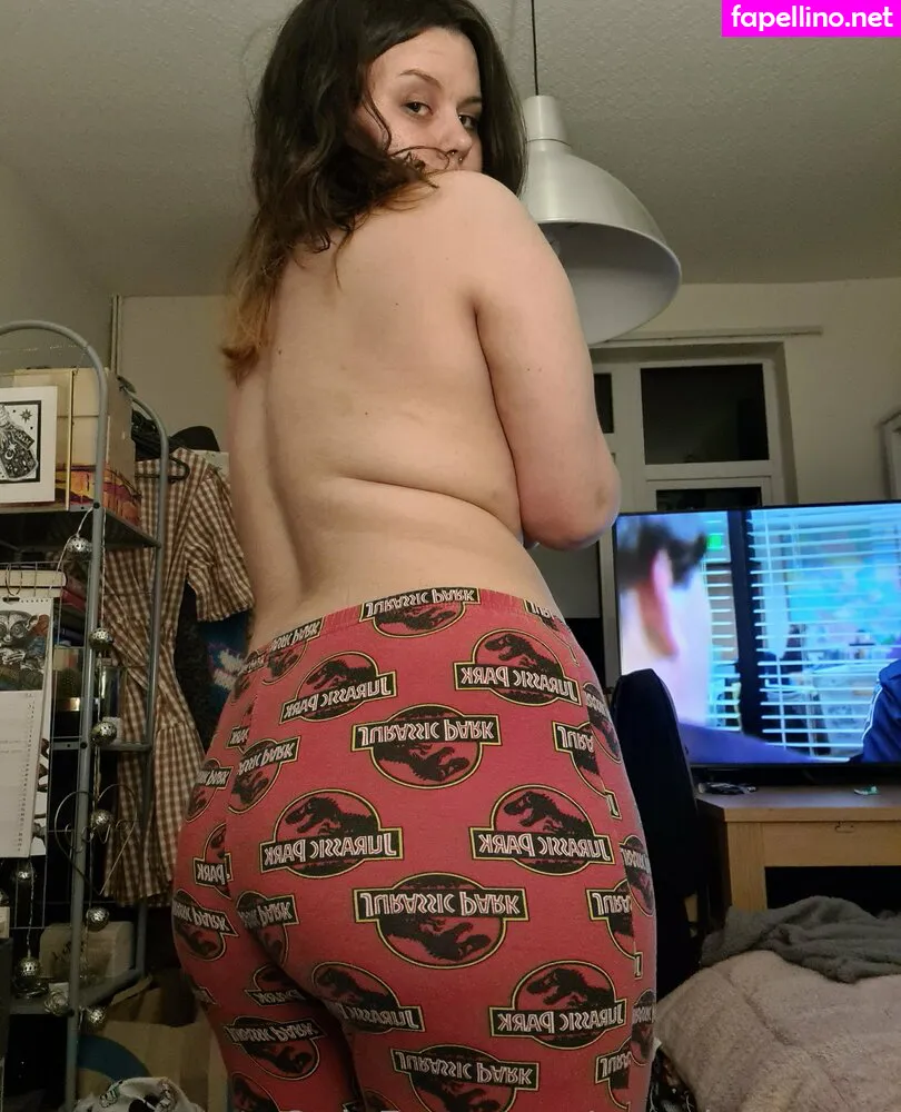 naughty_rosie Nude Leaked OnlyFans Photo #MONvQyHBML