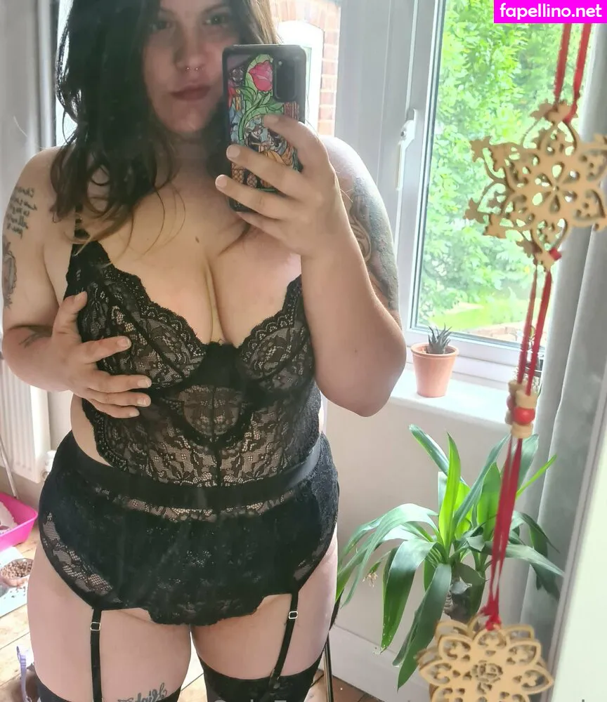 naughty_rosie Nude Leaked OnlyFans Photo #OCCxG82KBj