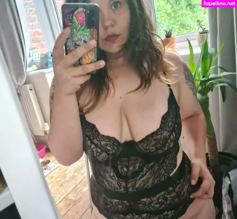 Naughty Rosie OnlyFans Thumbnail #hCGPuHnzIH