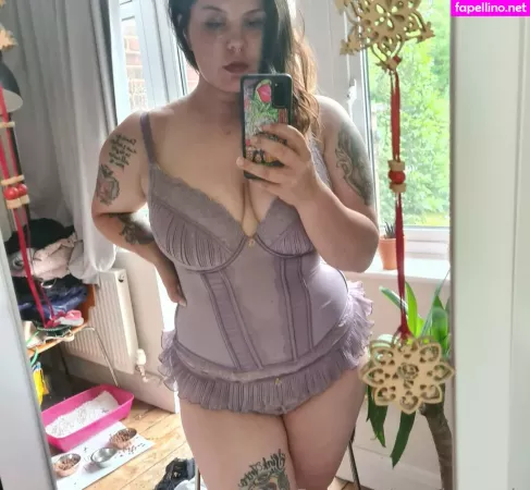 Naughty Rosie OnlyFans Thumbnail #k4D47p8sSM