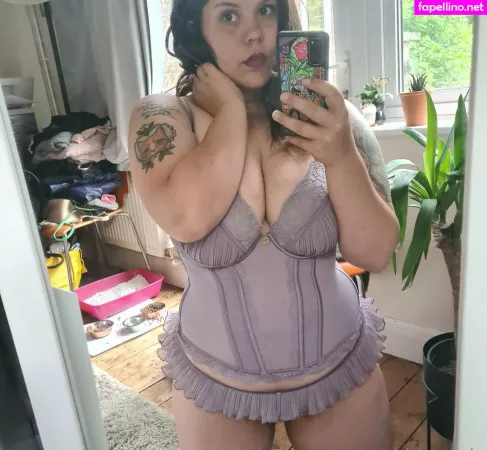 Naughty Rosie OnlyFans Thumbnail #ljXqIW3Kib