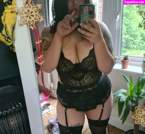 Naughty Rosie OnlyFans Thumbnail #nXjoLs7xQ1