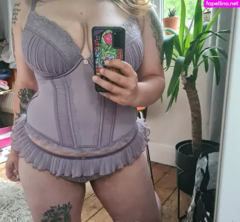 Naughty Rosie OnlyFans Thumbnail #o0P3LZju9V
