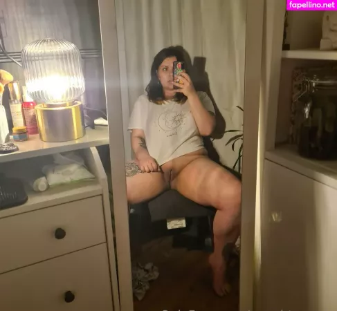 Naughty Rosie OnlyFans Thumbnail #y2NXxyABYP
