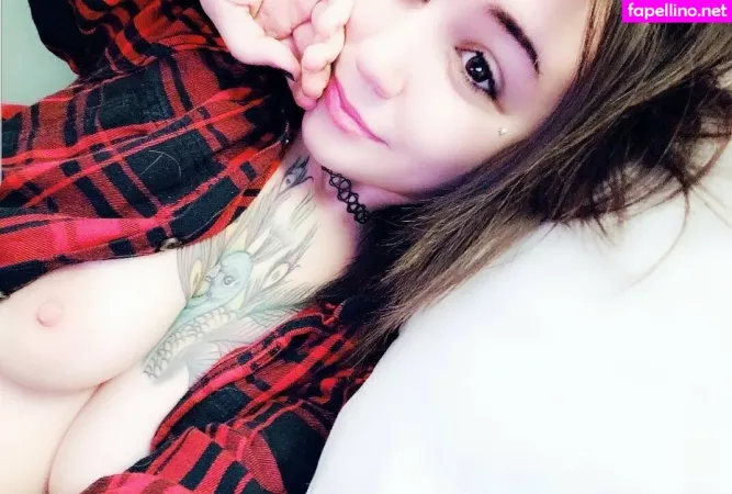 Naughty Salamander OnlyFans Thumbnail #3JwAkxJmX4