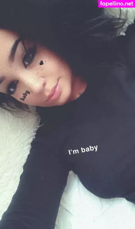 Naughty Salamander OnlyFans Thumbnail #CCeYHZYNPP
