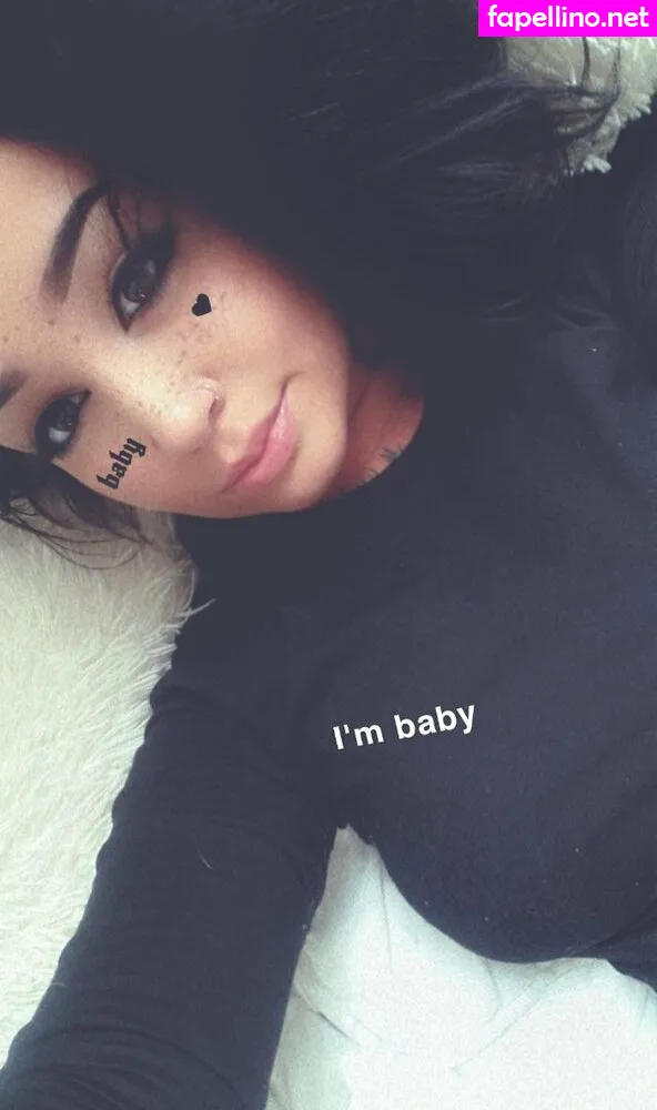 naughty_salamander Nude Leaked OnlyFans Photo #CCeYHZYNPP