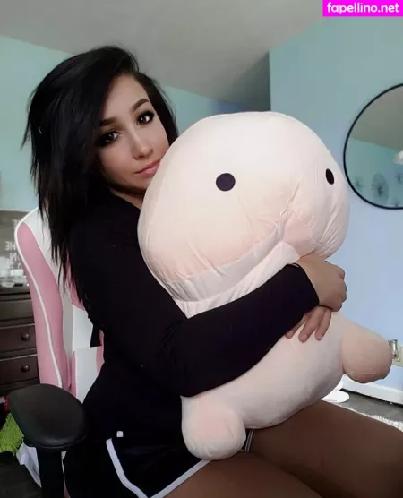 Naughty Salamander OnlyFans Thumbnail #DMitEXcMXi