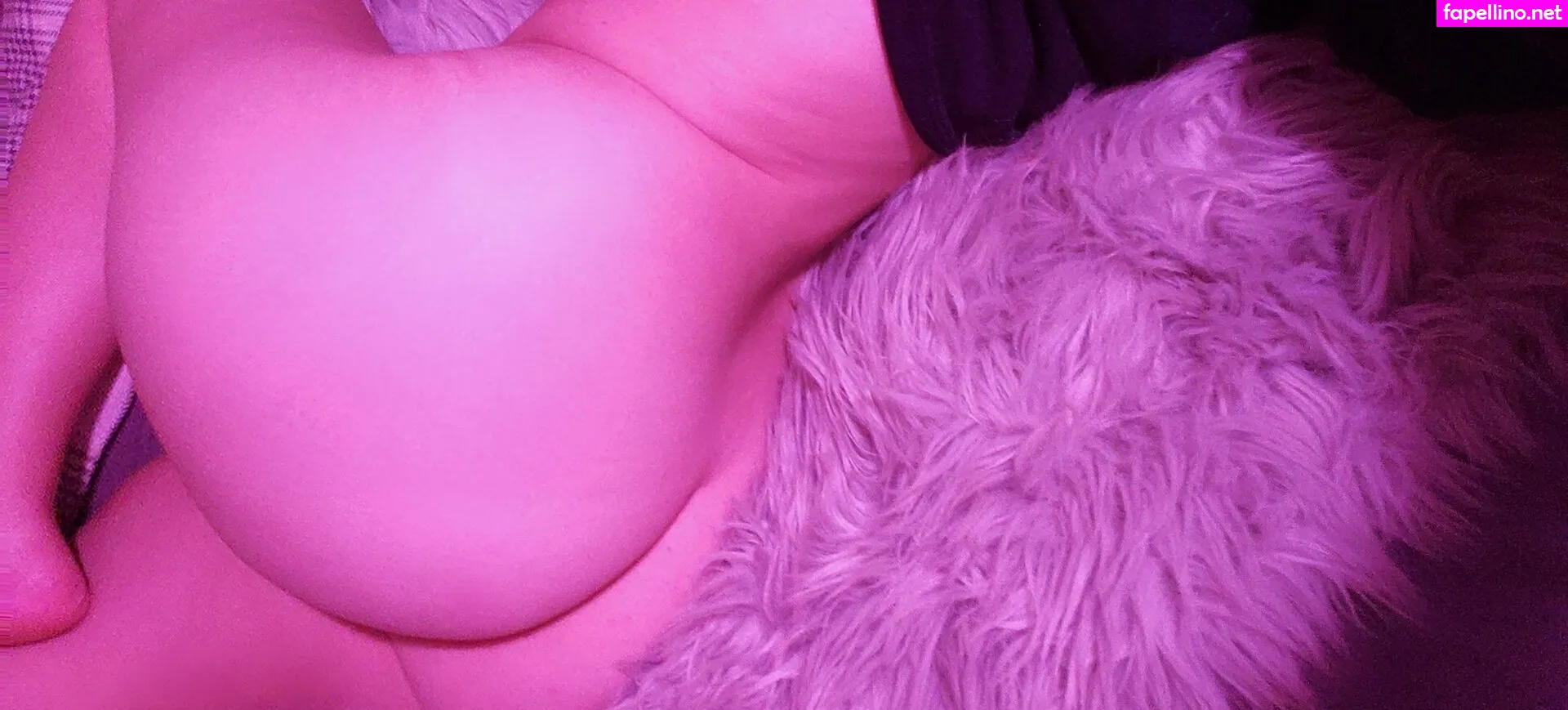 naughty_salamander Nude Leaked OnlyFans Photo #izY1b3mfao