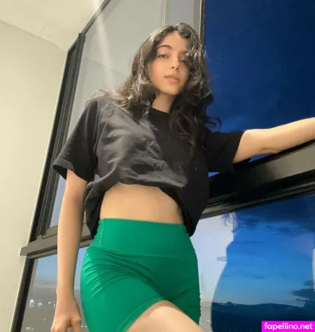 Naughty Samm OnlyFans Thumbnail #6pfjmCcE64