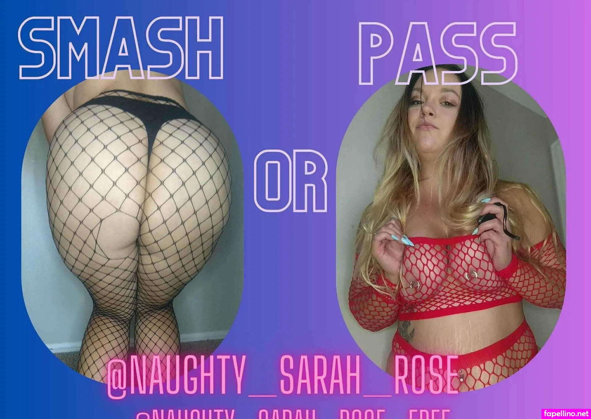 naughty_sarah_rose_free, therealshotcalla Nude Leaked OnlyFans Photo #TbBxpzeFru
