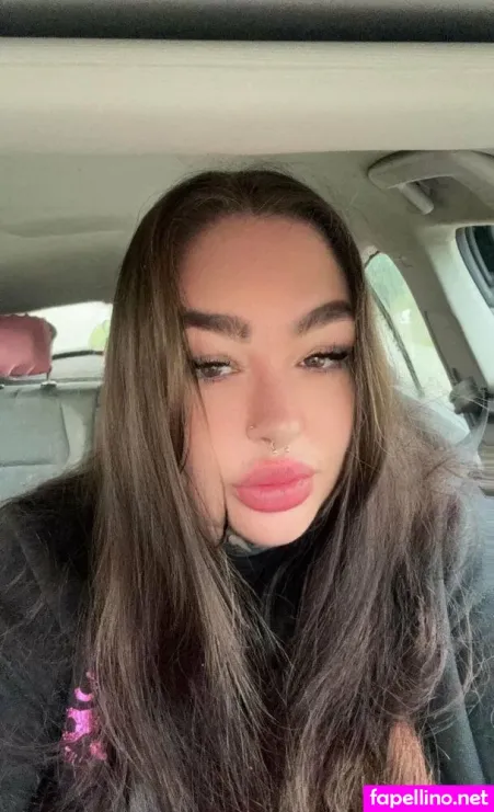 Naughty Sarah Rose Free 1 OnlyFans Thumbnail #UL7awq4q5w