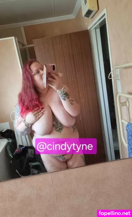 Naughty Sarah Rose Free 1 Main Profile Photo