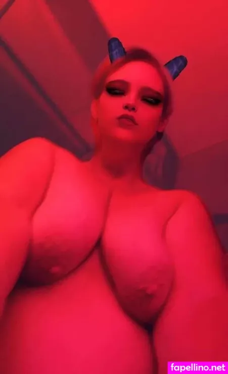 Naughty Sarah Rose Free 1 OnlyFans Thumbnail #cAwWZoViR3