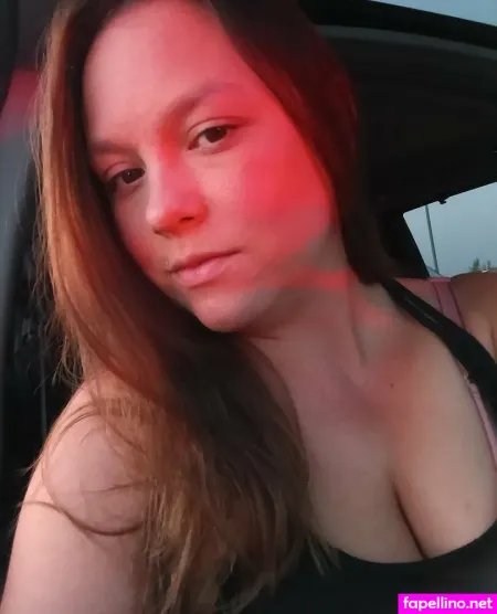Naughty Sarah Rose Free 1 OnlyFans Thumbnail #f2sekMkmQf