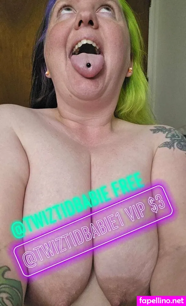 naughty_sarah_rose_free, therealshotcalla Nude Leaked OnlyFans Photo #gt1A126Fu6