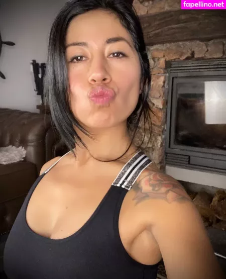 Naughty Skull OnlyFans Thumbnail #7RCziHswTm