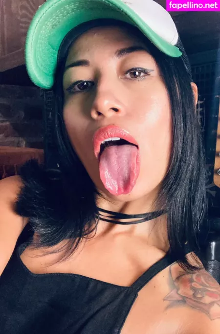 Naughty Skull OnlyFans Thumbnail #WQfwvql2j4