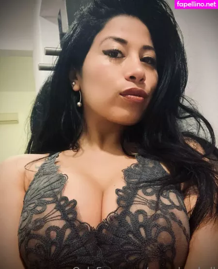 Naughty Skull OnlyFans Thumbnail #iqP4hgePKD