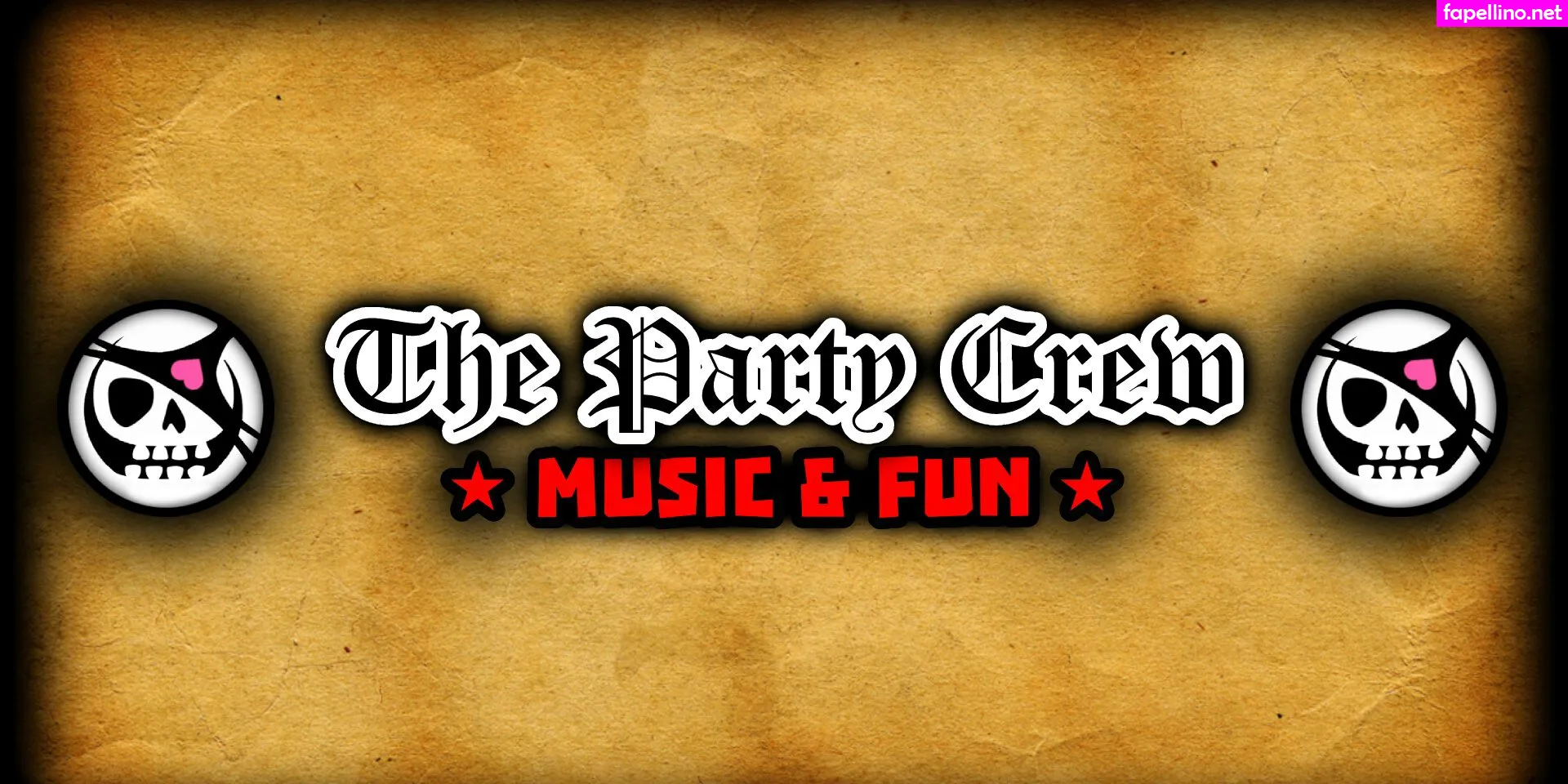 Naughty_Skull Nude Leaked OnlyFans Photo #x2hXgC2O8a