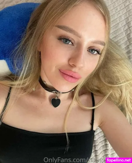 Naughty Slava OnlyFans Thumbnail #58w5XOjgum