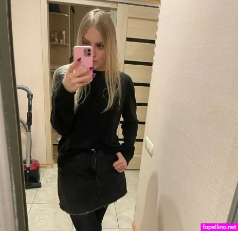 Naughty Slava OnlyFans Thumbnail #EbFyERweOH