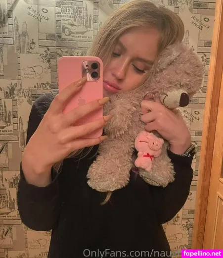 Naughty Slava OnlyFans Thumbnail #Qres7ykfpx