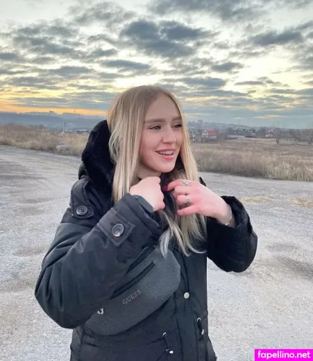 Naughty Slava OnlyFans Thumbnail #RzRVOEGwEI