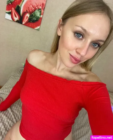 Naughty Slava OnlyFans Thumbnail #UVUA2dF24H