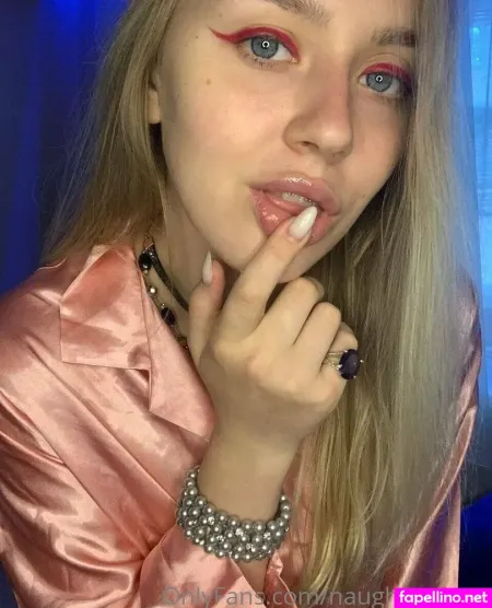 Naughty Slava OnlyFans Thumbnail #Xgq40PDSXG